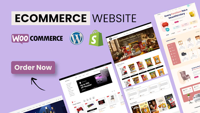build wordpress website for yoga instructor