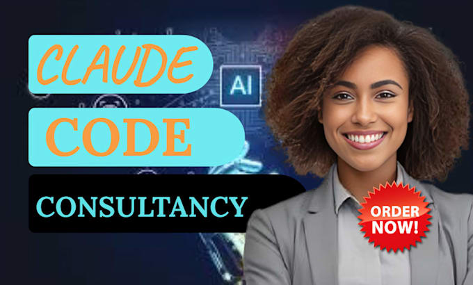 claude code expert for ai assisted development projects claude ai claude