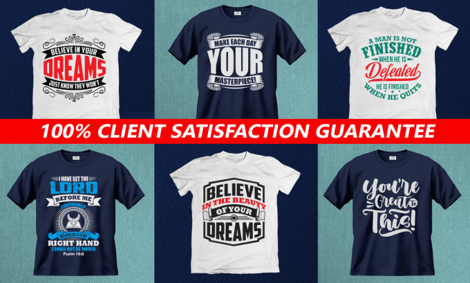 Shirt design near me clearance