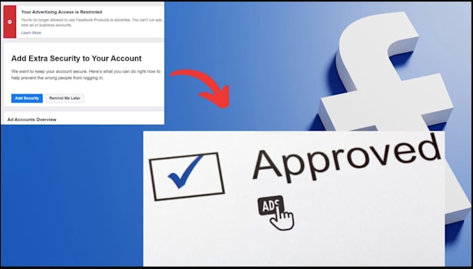 recover lost 2fa access and fix authentication app login problems