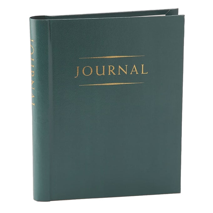 digital planner and journal for you
