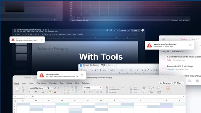create quality saas explainer video,demo video, software explainer, UI animation