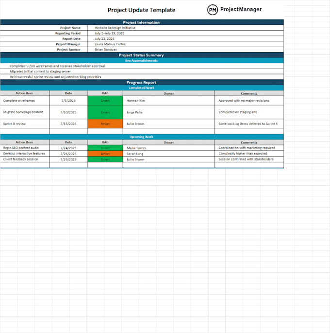 provide accurate and efficient data entry and web research services for business