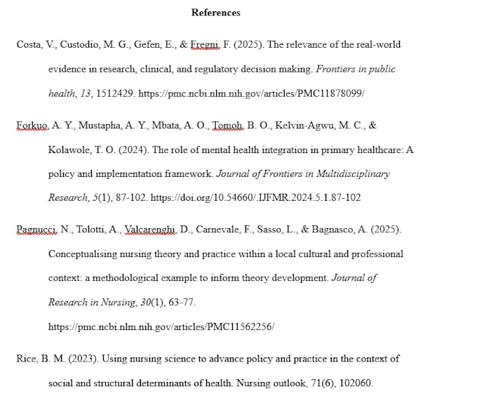 do flawless formatting and citation apa mla and chicago