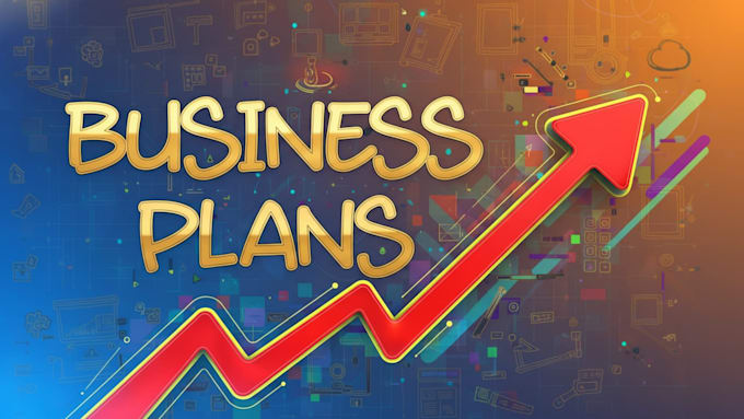 write a business plan for sba loan approval