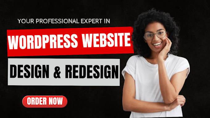 setup, clone high converting wordpress sales funnel with CRM and automation