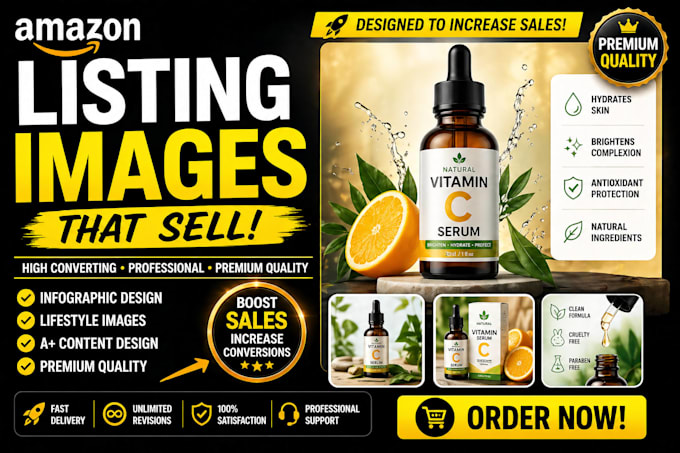 create amazon listing creation, fix variation listings, amazon listing issues