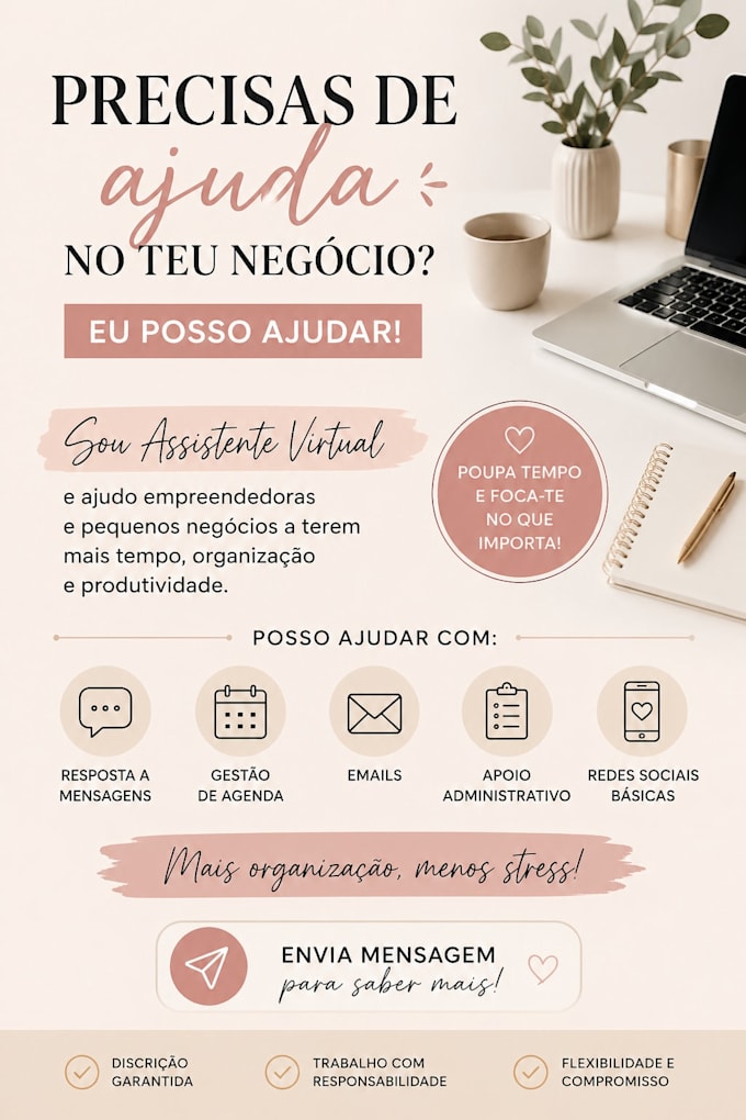 provide bilingual customer support and communication