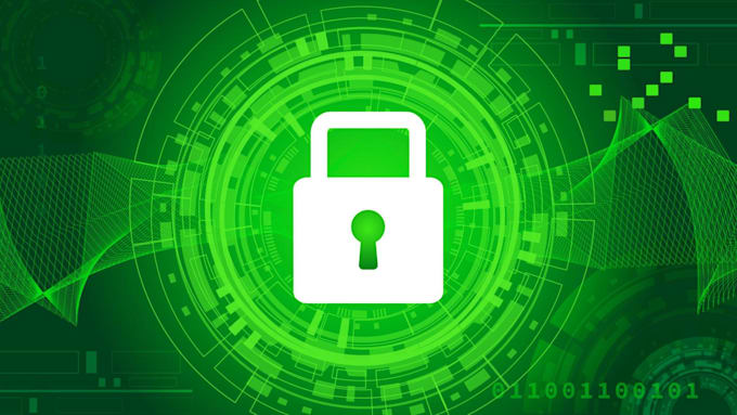 cybersecurity assessment and actionable recommendations