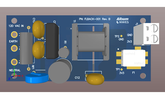 do pcb schematics, hardware design, electronics engineering pcb, circuit layout
