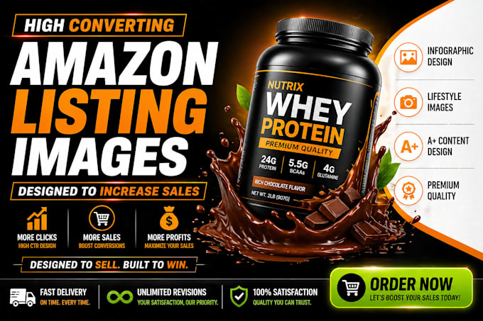 create amazon product listing variation, fix amazon listing