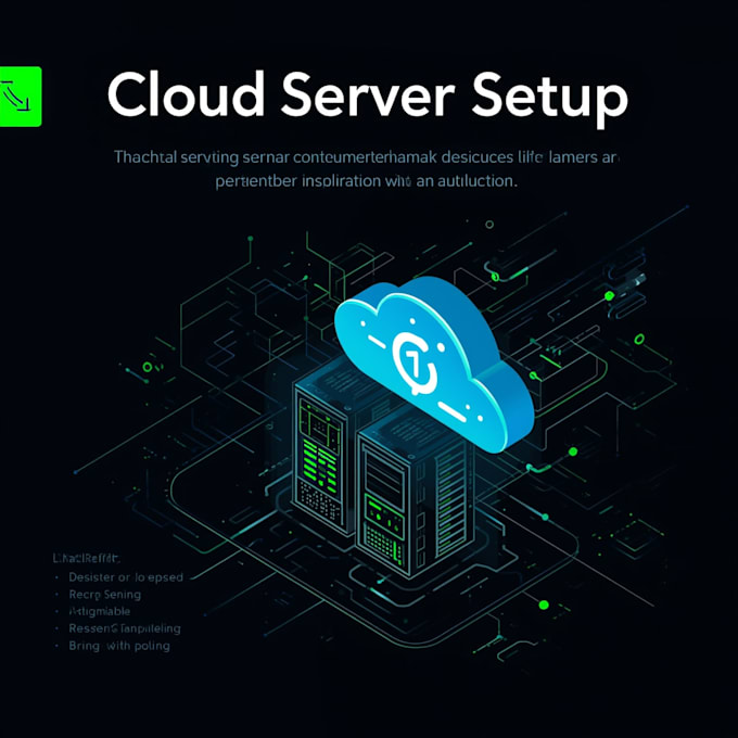setup AWS ec2 and will configure and secure your server