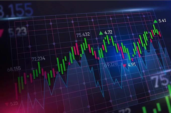 decompile ea, decompile, recompile forex ea, crack ea source code