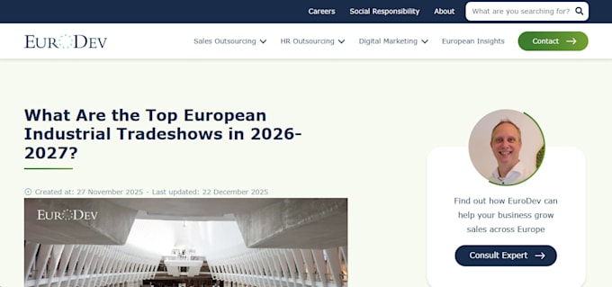 help you get website traffic in 2026