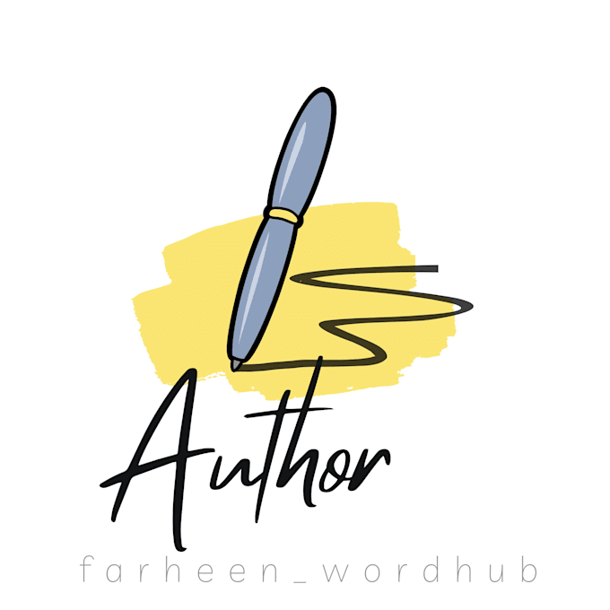 provide academic writing support and educational assistance
