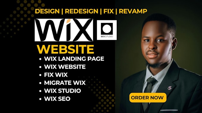 wix website redesign wix website redesign wix website design fix wix website