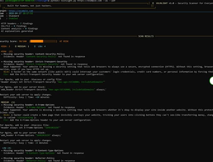 perform a deep web application security audit idor e business logic