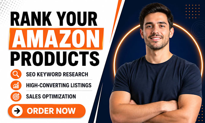 create amazon fba product listing and variation or fix error