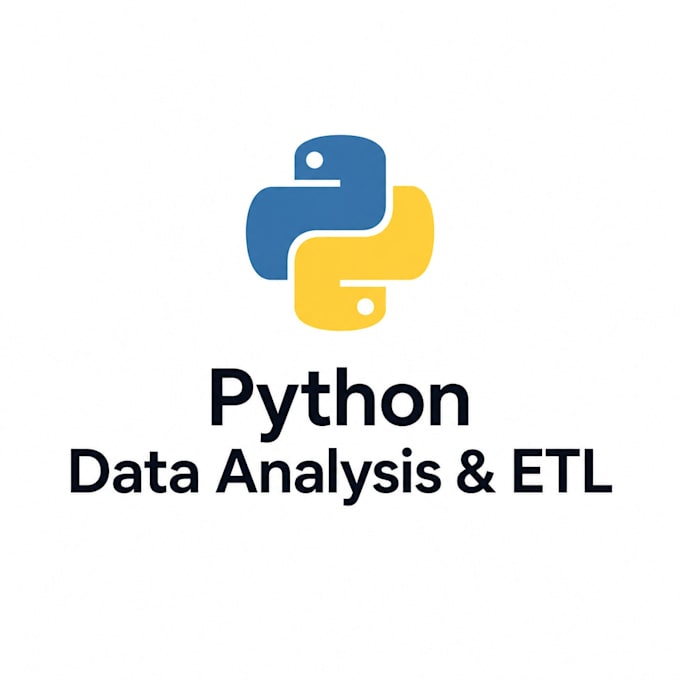 clean, normalize, and analyze complex datasets with python