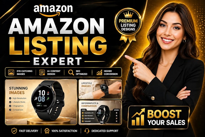 design amazon listing images amazon listing pictures