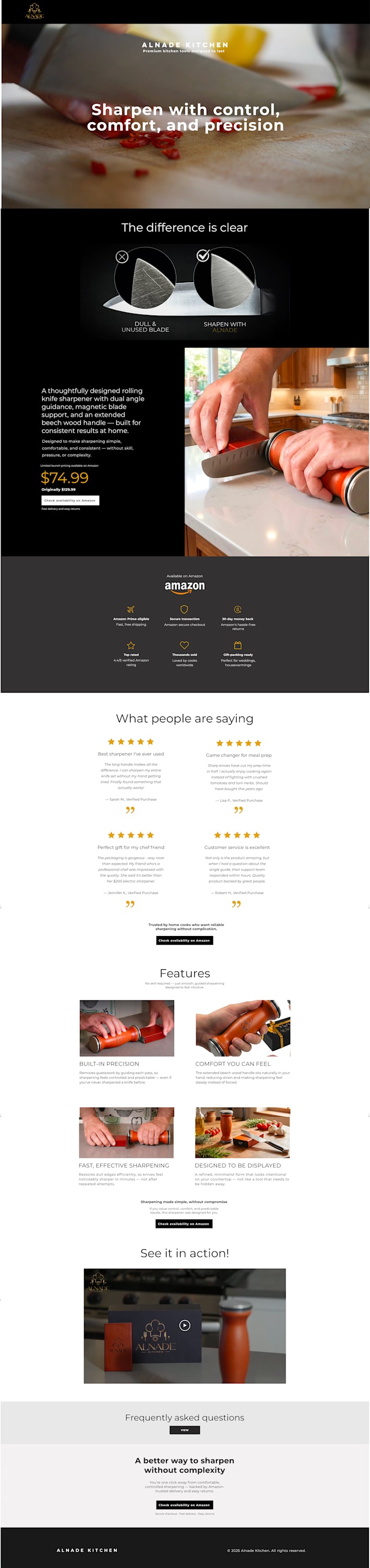create intuitive human centered digital experiences for any platform
