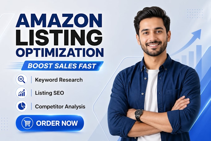 create amazon fba product listing and variation or fix error