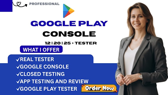 test mobile app testing beta testing 20 user testing app game testing