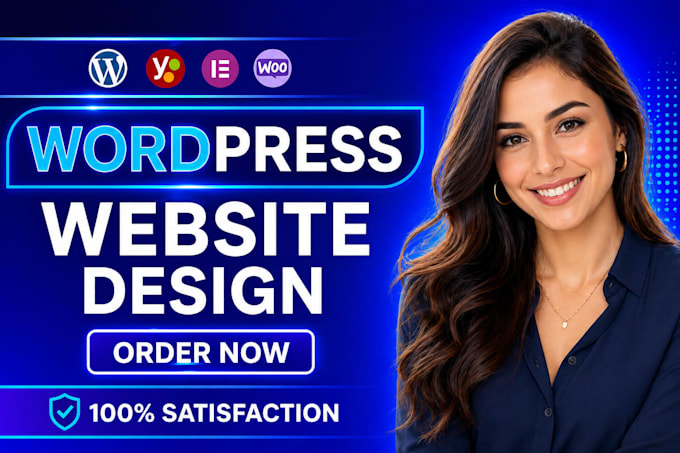 build wordpress weebly business blog website redesign joomla webador wordpress