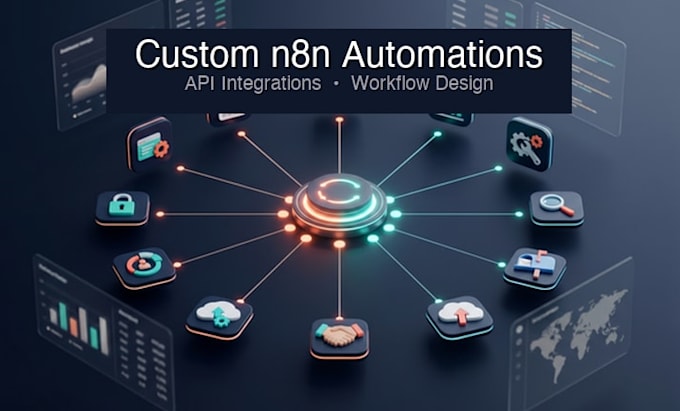 fix one n8n zapier stripe webhook or api issue