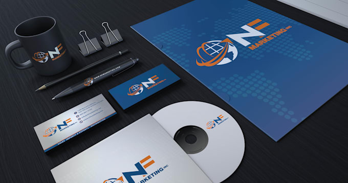 do quality stationary designs