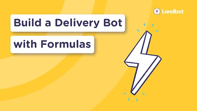 create uber reactivation bot, doordash bot, instacart bot, uber bot and grabber