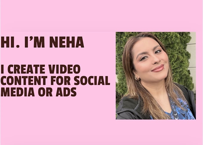 create high performing ugc video content for your brand