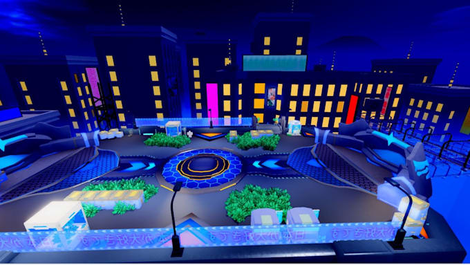do roblox full game creation, game map, roblox full game development