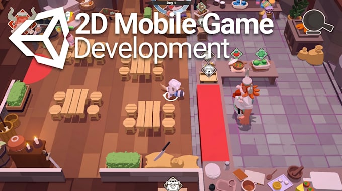 unity 2d, unity 3d game art design, unity game development