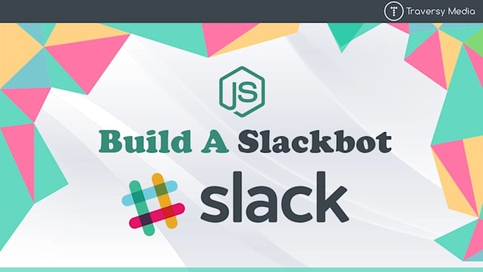 setup grabber bot, shopper bot, slack bot, ai model bot, shipt bot, uber eat bot