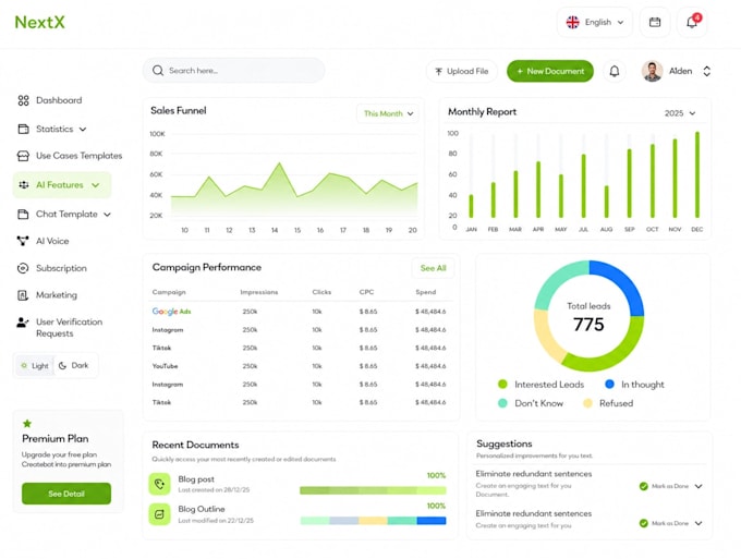 clone ai software developer, web app, pos, crm,erp, mlm, saas app,ims