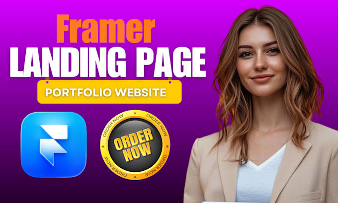 design redesign framer website figma to framer framer website fix framer website