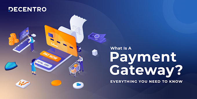 setup stripe, payment gateway, payment processor, iptv payment, 3d 2d payment