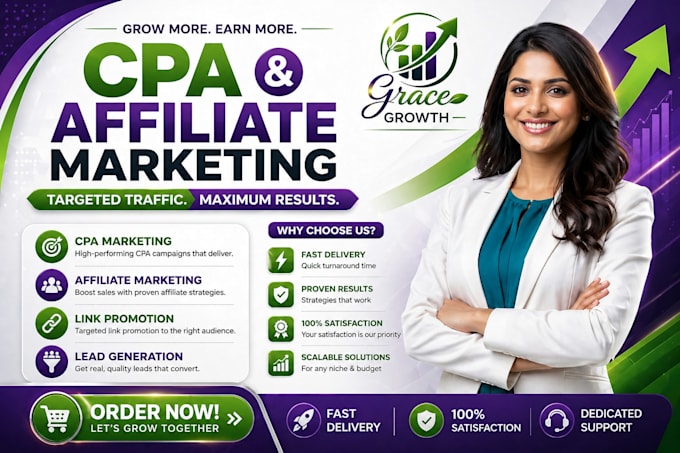 provide qualified final expense CPA closed leads ready