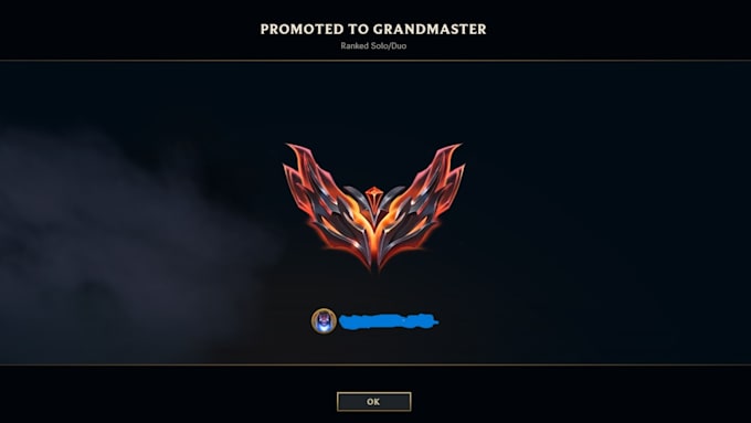 provide professional coaching, duo queue assistance