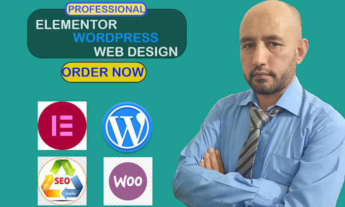 be your dedicated and support monthly wordpress