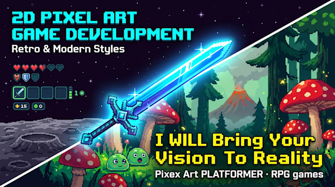 2d pixel art game unity pixel game 2d unity game development unity 2d rpg game