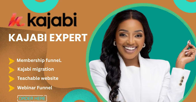 do membership funnel teachable website webinar funnel kajabi migration
