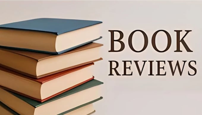 do amazon kindle book ebook KDP and provide honest review