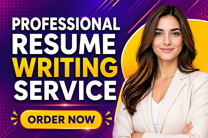 create a premium ats resume for career growth