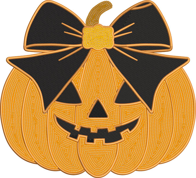 do sequin embroidery digitizing