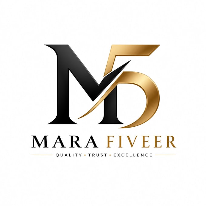 design professional and eye catching graphic designd