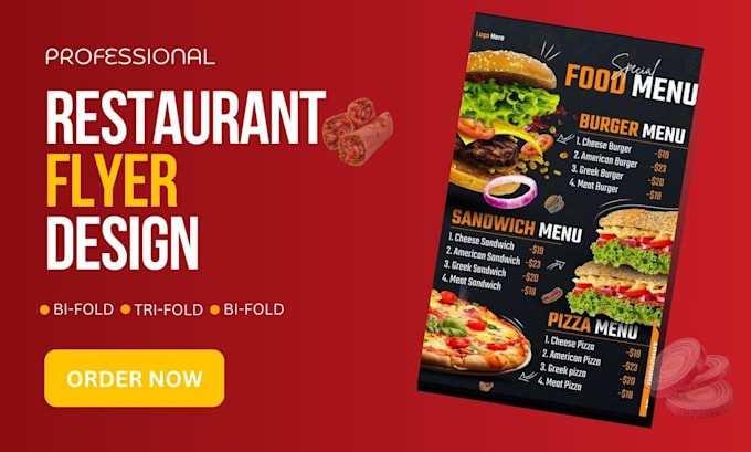 design restaurant flyer food flyer restaurant menu design food poster