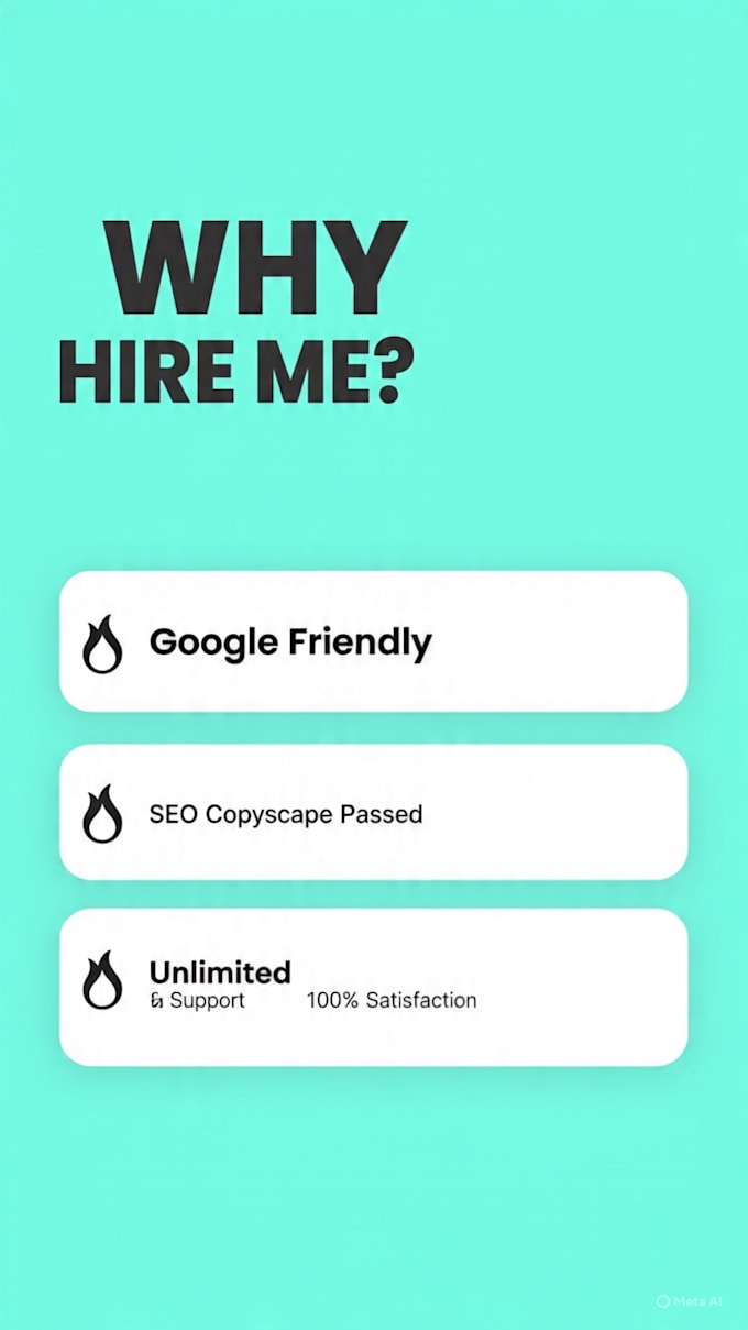 write 1000  words SEO optimize