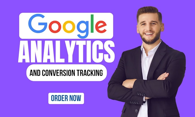 setup google analytics 4 ga4 ecommerce tracking in 1 hour, ads specialist